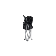 Outwell Chair Catamarca