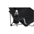 Outwell Chair Catamarca