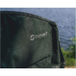 Outwell Chair Catamarca