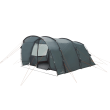 Easy Camp Tent Skarvan 5 5 person(s)