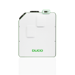 DUCO DucoBox Energy Premium 400 - 2ZH - Right 1