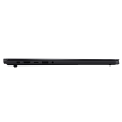 Asus ProArt P16 H7606WP-RJ079X Nano Black