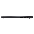 Asus ProArt P16 H7606WP-RJ079X Nano Black
