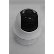 SALE OUT. Reolink Argus Series B430 Smart 5MP Pan & Tilt Wire-Free Camera, White Reolink Smart Pan and Tilt Wire-Free Camera
