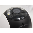 SALE OUT. Reolink Argus Series B430 Smart 5MP Pan & Tilt Wire-Free Camera, White Reolink Smart Pan and Tilt Wire-Free Camera