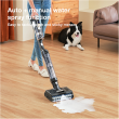 Jimmy Vacuum cleaner and washer PW11 Pro Max-B Cordless operating