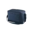Outwell Petrel Cool bag 20 L