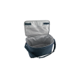 Outwell Petrel Cool bag 20 L