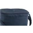 Outwell Petrel Cool bag 20 L