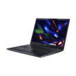 Acer TravelMate TMP414-53-TCO-5771 14" WUXGA IPS i5-1335U/16GB/SSD512GB/SCreader/Xe Graphics/Win11Pro/Eng kbd/LTE/Black/3Y Warranty Acer