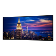 Dell U5226KW 52 " IPS