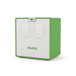DUCO DucoBox Energy Comfort Plus D450