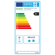 DUCO DucoBox Energy Comfort Plus D450