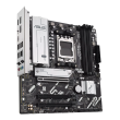 Asus PRIME B840M-A WIFI Processor family AMD Processor socket AM5