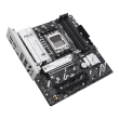 Asus PRIME B840M-A WIFI Processor family AMD Processor socket AM5