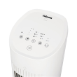 Tristar Air cooler AT-5479 White