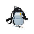 Thule EnRoute Water Bottle holder - Black Thule