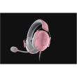 Razer Gaming Headset BlackShark V2 X (Xbox Licensed) Wired