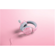 Razer Gaming Headset BlackShark V2 X (PlayStation Licensed) Wired
