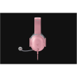 Razer Gaming Headset BlackShark V2 X (PlayStation Licensed) Wired