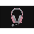 Razer Gaming Headset BlackShark V2 X (PlayStation Licensed) Wired