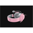 Razer Gaming Headset BlackShark V2 X (PlayStation Licensed) Wired