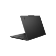 Lenovo ThinkPad E14 G7 Intel Black 14 "