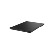 Lenovo ThinkPad E14 G7 Intel Black 14 "