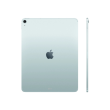 Apple iPad Air Wi-Fi + Cellular Blue