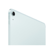 Apple iPad Air Wi-Fi + Cellular Blue