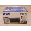 SALE OUT. Epson Multifunctional printers EcoTank L3271 Inkjet