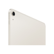 Apple iPad Air Wi-Fi + Cellular Starlight