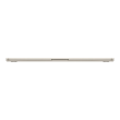 Apple MacBook Air Starlight