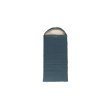 Outwell Campion Lux XL Sleeping Bag 225 x 105 cm
