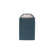 Outwell Campion Lux Double Sleeping Bag 225 x 140 cm