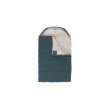 Outwell Campion Lux Double Sleeping Bag 225 x 140 cm