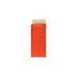 Outwell Contour Lux Sleeping Bag 220 x 85 cm