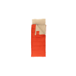 Outwell Contour Lux Sleeping Bag 220 x 85 cm