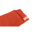Outwell Contour Lux Sleeping Bag 220 x 85 cm