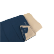 Outwell Contour Lux Sleeping Bag 220 x 85 cm