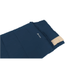 Outwell Contour Lux Sleeping Bag 220 x 85 cm