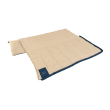 Outwell Contour Lux Sleeping Bag 220 x 85 cm