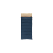 Outwell Contour Lux XL Sleeping Bag 220 x 105 cm