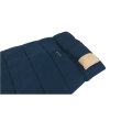 Outwell Contour Lux XL Sleeping Bag 220 x 105 cm