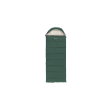 Outwell Camper Prime Sleeping Bag 235 x 90 cm