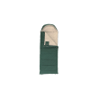Outwell Camper Prime Sleeping Bag 235 x 90 cm
