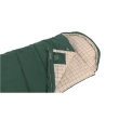 Outwell Camper Prime Sleeping Bag 235 x 90 cm
