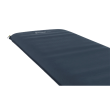 Outwell Dreamcatcher Single Sleeping Mat 100 mm