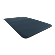 Outwell Dreamcatcher Double Sleeping Mat 75 mm