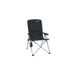 Outwell Campo Recliner Chair